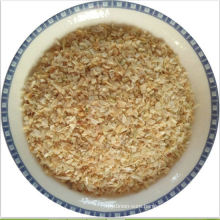 Dried Top Quality Carton Packaged Yellow Onion Granules
